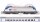 Piko H0 97931 Start-Set Personenzug BR EU44 PKP Gleichstrom