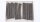 Piko H0 97931 Start-Set Personenzug BR EU44 PKP Gleichstrom