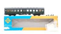 Roco H0 4251 Umbauwagen 2. Kl. DB