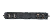 Roco H0 4251 Umbauwagen 2. Kl. DB