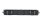 Roco H0 4251 Umbauwagen 2. Kl. DB