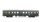 Roco H0 4251 Umbauwagen 2. Kl. DB