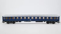 Liliput H0 897 00 Liegewagen 2. Kl. DB