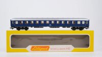 Liliput H0 897 00 Liegewagen 2. Kl. DB