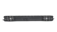 Liliput H0 89800 Halbspeisewagen DSG