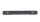 Liliput H0 89800 Halbspeisewagen DSG