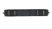 Roco H0 4250 Umbauwagen 2. Kl. DB