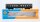 Roco H0 4250 Umbauwagen 2. Kl. DB