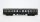 Roco H0 4250 Umbauwagen 2. Kl. DB