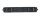 Roco H0 4250 Umbauwagen 2. Kl. DB