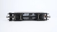 Fleischmann H0 1499 F Gaskesselwagen 581 854 DB