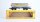 Fleischmann H0 1499 F Gaskesselwagen 581 854 DB