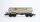 Fleischmann H0 1499 F Gaskesselwagen 581 854 DB