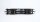 Fleischmann H0 1499 F Gaskesselwagen 581 854 DB