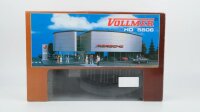 Vollmer H0 5606 Porsche Zentrum