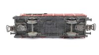 Piko H0 5/145-01 Säuretopfwagen DR