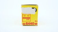 Trix 56 6440 00 3x Gleisbild-Stellpult