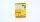 Trix 56 6440 00 3x Gleisbild-Stellpult