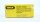 Trix 56 6440 00 3x Gleisbild-Stellpult