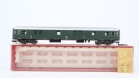 Rivarossi H0 2915 Gepäckwagen DB