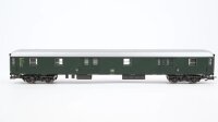 Rivarossi H0 2915 Gepäckwagen DB