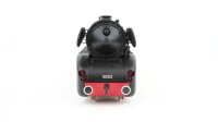 Rivarossi H0 1339 Dampflok BR 10 002 DB Gleichstrom
