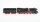 Rivarossi H0 1339 Dampflok BR 10 002 DB Gleichstrom