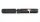 Rivarossi H0 1339 Dampflok BR 10 002 DB Gleichstrom