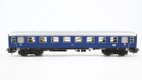 Märklin H0 4027 Personenwagen 1.Kl. DB