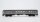 Märklin H0 4043 Reisezugwagen (Silberling) AB4nb der DB