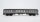 Märklin H0 4043 Reisezugwagen (Silberling) AB4nb der DB