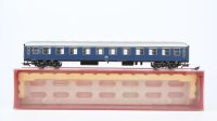 Rivarossi H0 2917 Personenwagen 1. Kl. DB