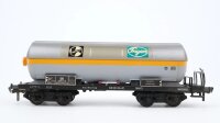 Rivarossi H0 2917 Personenwagen 1. Kl. DB