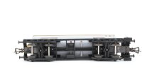 Rivarossi H0 2917 Personenwagen 1. Kl. DB