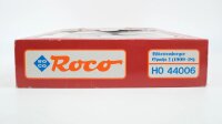 Roco H0 44006 Personenwagen-Set Schnellzugwagen 1909-1918 Württemberg