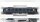 Roco H0 44006 Personenwagen-Set Schnellzugwagen 1909-1918 Württemberg