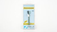 Viessmann H0 4001 Hauptsignal