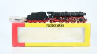 Fleischmann H0 4169 Schnellzuglok BR 01 164 DB Gleichstrom