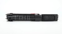 Fleischmann H0 4169 Schnellzuglok BR 01 164 DB Gleichstrom