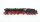 Fleischmann H0 4169 Schnellzuglok BR 01 164 DB Gleichstrom