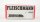 Fleischmann H0 4169 Schnellzuglok BR 01 164 DB Gleichstrom