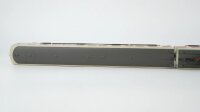 Roco H0 4134A S-Bahn Triebzug BR 420 DB Gleichstrom
