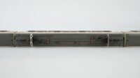 Roco H0 4134A S-Bahn Triebzug BR 420 DB Gleichstrom