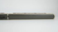 Roco H0 4134A S-Bahn Triebzug BR 420 DB Gleichstrom