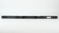 Roco H0 4134A S-Bahn Triebzug BR 420 DB Gleichstrom