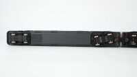 Roco H0 4134A S-Bahn Triebzug BR 420 DB Gleichstrom