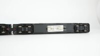 Roco H0 4134A S-Bahn Triebzug BR 420 DB Gleichstrom