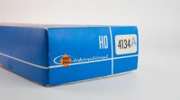 Roco H0 4134A S-Bahn Triebzug BR 420 DB Gleichstrom