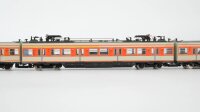 Roco H0 4134A S-Bahn Triebzug BR 420 DB Gleichstrom