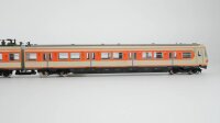 Roco H0 4134A S-Bahn Triebzug BR 420 DB Gleichstrom